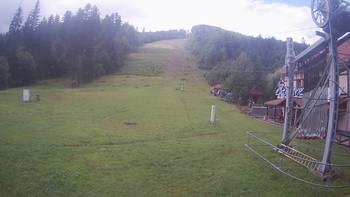 Жденієво 24 липня 2018 року, 2018-07-24 13:00