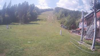 Жденієво 14 серпня 2018 року, 2018-08-14 13:00