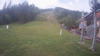 Жденієво 15 серпня 2018 року, 2018-08-15 10:00