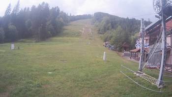 Жденієво 15 серпня 2018 року, 2018-08-15 13:00