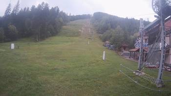 Жденієво 21 серпня 2018 року, 2018-08-21 16:00