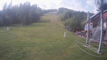 Жденієво 22 серпня 2018 року, 2018-08-22 13:00