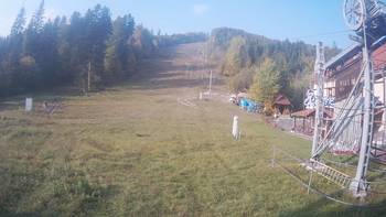 Жденієво 8 жовтня 2018 року, 2018-10-08 10:00
