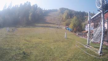 Жденієво 8 жовтня 2018 року, 2018-10-08 13:00