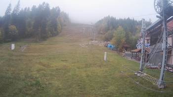 Жденієво 9 жовтня 2018 року, 2018-10-09 10:00