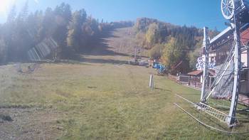 Жденієво 11 жовтня 2018 року, 2018-10-11 13:00