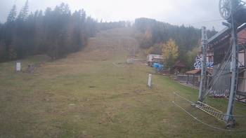 Жденієво 26 жовтня 2018 року, 2018-10-26 16:00