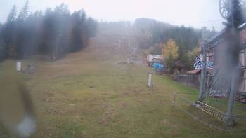Жденієво 27 жовтня 2018 року, 2018-10-27 13:00