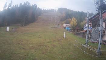 Жденієво 28 жовтня 2018 року, 2018-10-28 13:00