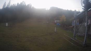Жденієво 28 жовтня 2018 року, 2018-10-28 16:00