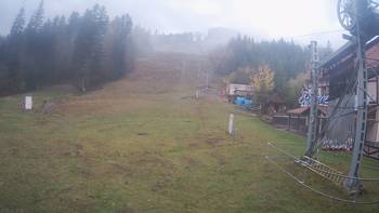 Жденієво 29 жовтня 2018 року, 2018-10-29 13:00