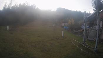 Жденієво 29 жовтня 2018 року, 2018-10-29 16:00