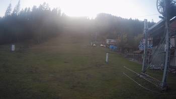 Жденієво 31 жовтня 2018 року, 2018-10-31 16:00