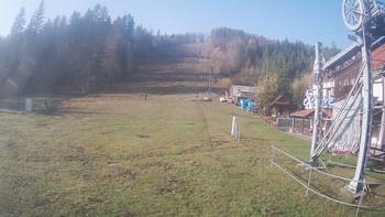 Жденієво 1 листопада 2018 року, 2018-11-01 10:00