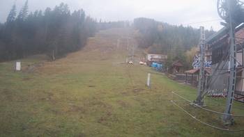 Жденієво 2 листопада 2018 року, 2018-11-02 10:00