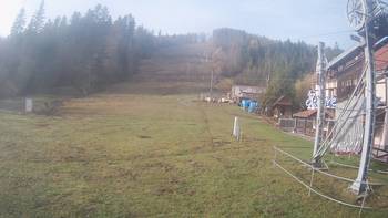 Жденієво 3 листопада 2018 року, 2018-11-03 10:00