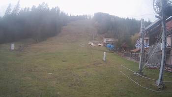 Жденієво 3 листопада 2018 року, 2018-11-03 13:00