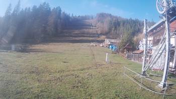 Жденієво 5 листопада 2018 року, 2018-11-05 10:00