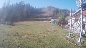 Жденієво 6 листопада 2018 року, 2018-11-06 10:00
