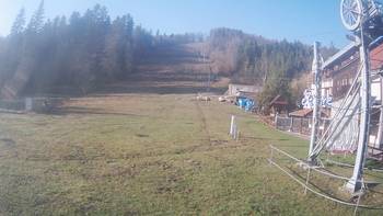 Жденієво 7 листопада 2018 року, 2018-11-07 10:00