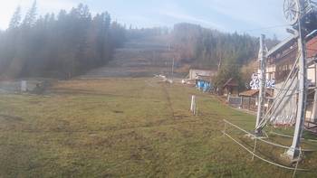 Жденієво 11 листопада 2018 року, 2018-11-11 10:00