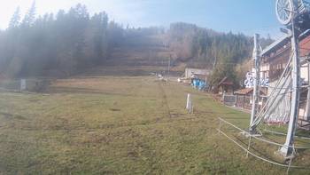 Жденієво 12 листопада 2018 року, 2018-11-12 10:00