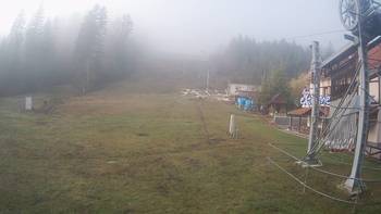 Жденієво 13 листопада 2018 року, 2018-11-13 10:00