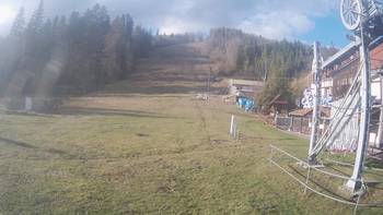 Жденієво 17 листопада 2018 року, 2018-11-17 10:00