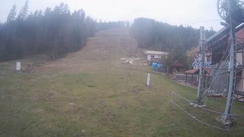 Жденієво 18 листопада 2018 року, 2018-11-18 10:00