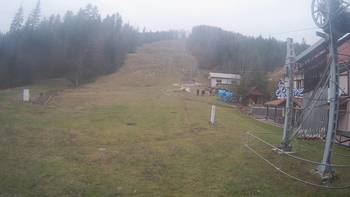 Жденієво 21 листопада 2018 року, 2018-11-21 13:00