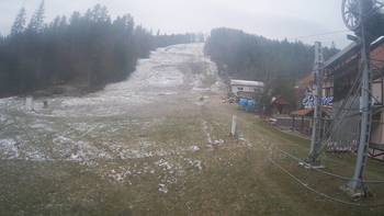 Жденієво 2 грудня 2018 року, 2018-12-02 13:00