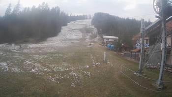 Жденієво 2 грудня 2018 року, 2018-12-02 16:00
