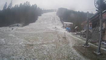 Жденієво 3 грудня 2018 року, 2018-12-03 10:00
