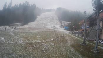 Жденієво 3 грудня 2018 року, 2018-12-03 13:00