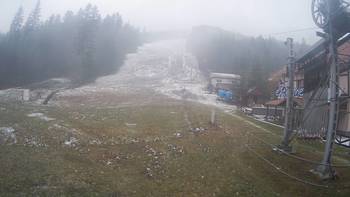 Жденієво 3 грудня 2018 року, 2018-12-03 16:00