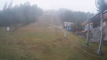 Жденієво 4 грудня 2018 року, 2018-12-04 10:00