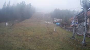 Жденієво 4 грудня 2018 року, 2018-12-04 16:00