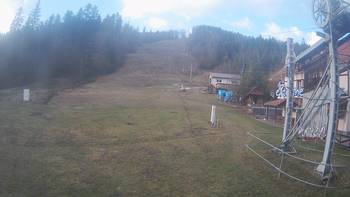 Жденієво 5 грудня 2018 року, 2018-12-05 10:00