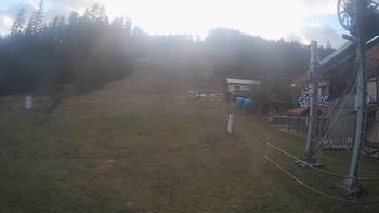 Жденієво 5 грудня 2018 року, 2018-12-05 16:00