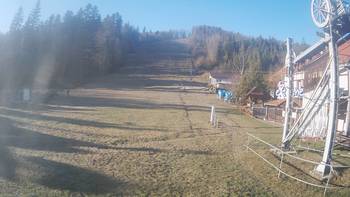 Жденієво 6 грудня 2018 року, 2018-12-06 10:00