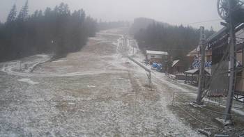 Жденієво 7 грудня 2018 року, 2018-12-07 10:00