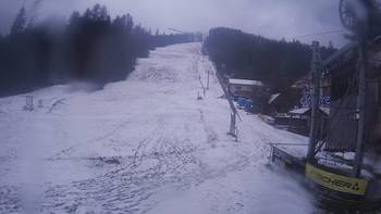 Жденієво 9 грудня 2018 року, 2018-12-09 16:00