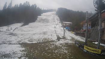 Жденієво 10 грудня 2018 року, 2018-12-10 13:00