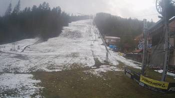 Жденієво 10 грудня 2018 року, 2018-12-10 16:00