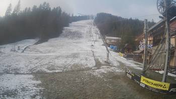 Жденієво 11 грудня 2018 року, 2018-12-11 10:00