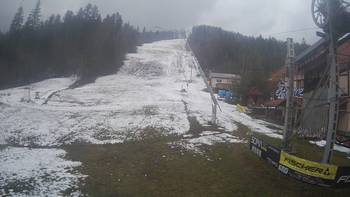 Жденієво 11 грудня 2018 року, 2018-12-11 16:00