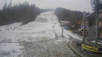 Жденієво 12 грудня 2018 року, 2018-12-12 10:00