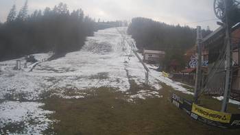 Жденієво 12 грудня 2018 року, 2018-12-12 16:00
