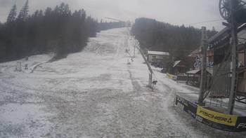 Жденієво 13 грудня 2018 року, 2018-12-13 10:00
