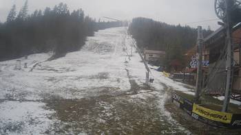 Жденієво 13 грудня 2018 року, 2018-12-13 13:00